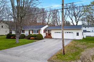 6 Colonial Dr, Saco, ME 04072 - Photo 17