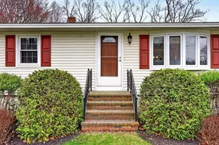 6 Colonial Dr, Saco, ME 04072 - Photo 5