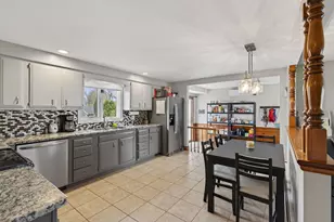 6 Colonial Dr, Saco, ME 04072 - Photo 25