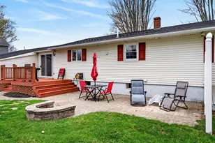 6 Colonial Dr, Saco, ME 04072 - Photo 11