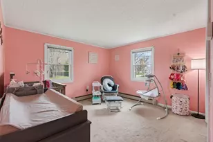 6 Colonial Dr, Saco, ME 04072 - Photo 37