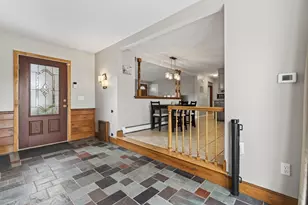6 Colonial Dr, Saco, ME 04072 - Photo 21