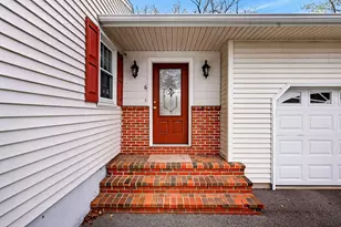 6 Colonial Dr, Saco, ME 04072 - Photo 7