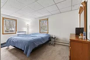 6 Colonial Dr, Saco, ME 04072 - Photo 39