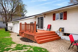 6 Colonial Dr, Saco, ME 04072 - Photo 13