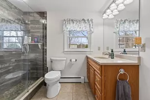 6 Colonial Dr, Saco, ME 04072 - Photo 33