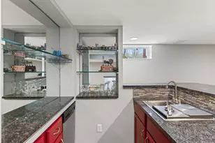 6 Colonial Dr, Saco, ME 04072 - Photo 45