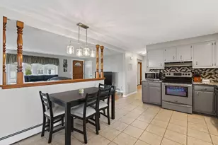 6 Colonial Dr, Saco, ME 04072 - Photo 29