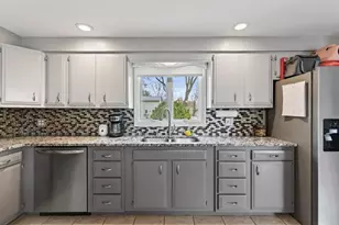 6 Colonial Dr, Saco, ME 04072 - Photo 27
