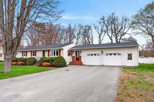 6 Colonial Dr, Saco, ME 04072 - Photo 3