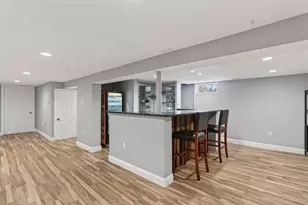 6 Colonial Dr, Saco, ME 04072 - Photo 43