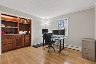 6 Colonial Dr, Saco, ME 04072 - Photo 35