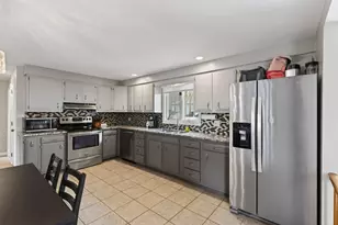 6 Colonial Dr, Saco, ME 04072 - Photo 23