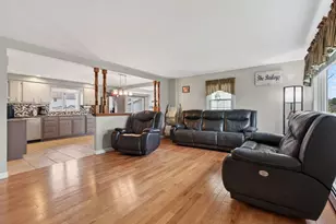 6 Colonial Dr, Saco, ME 04072 - Photo 31
