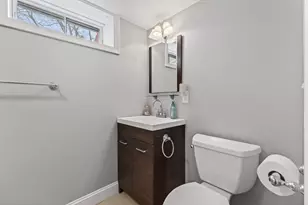 6 Colonial Dr, Saco, ME 04072 - Photo 49