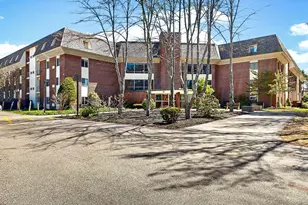 757 Main St, South Portland, ME 04106 - Photo 31