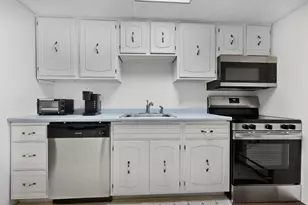 757 Main St, South Portland, ME 04106 - Photo 3