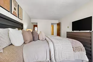 757 Main St, South Portland, ME 04106 - Photo 17
