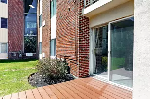 757 Main St, South Portland, ME 04106 - Photo 27