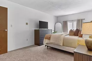 757 Main St, South Portland, ME 04106 - Photo 15