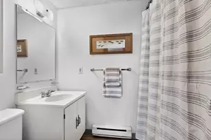 757 Main St, South Portland, ME 04106 - Photo 19