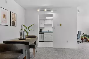757 Main St, South Portland, ME 04106 - Photo 7