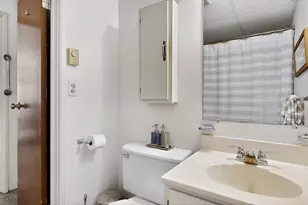 757 Main St, South Portland, ME 04106 - Photo 21