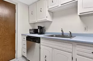 757 Main St, South Portland, ME 04106 - Photo 5