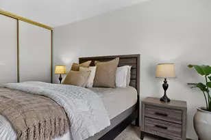 757 Main St, South Portland, ME 04106 - Photo 23