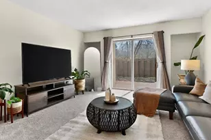 757 Main St, South Portland, ME 04106 - Photo 11