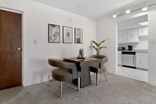 757 Main St, South Portland, ME 04106 - Photo 9