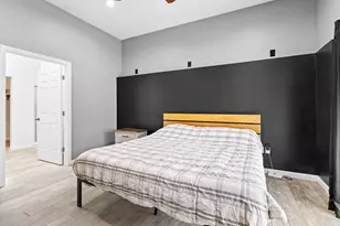65 B Augusta Rd, Belmont, ME 04952 - Photo 13