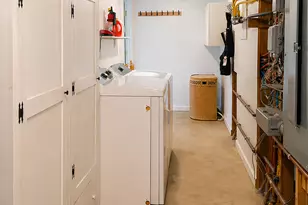 65 B Augusta Rd, Belmont, ME 04952 - Photo 25