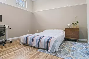 65 B Augusta Rd, Belmont, ME 04952 - Photo 19