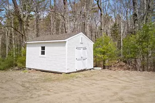 65 B Augusta Rd, Belmont, ME 04952 - Photo 29