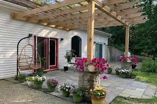 65 B Augusta Rd, Belmont, ME 04952 - Photo 33
