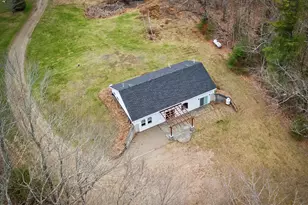 65 B Augusta Rd, Belmont, ME 04952 - Photo 37