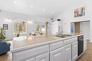 65 B Augusta Rd, Belmont, ME 04952 - Photo 11