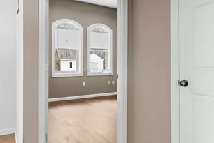 65 B Augusta Rd, Belmont, ME 04952 - Photo 23