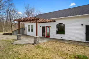 65 B Augusta Rd, Belmont, ME 04952 - Photo 31