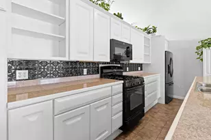 65 B Augusta Rd, Belmont, ME 04952 - Photo 7