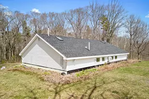 65 B Augusta Rd, Belmont, ME 04952 - Photo 35