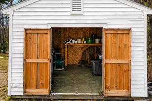 65 B Augusta Rd, Belmont, ME 04952 - Photo 27