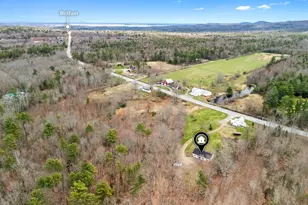 65 B Augusta Rd, Belmont, ME 04952 - Photo 39