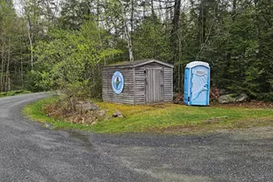 0 Wildwood Dr, Rome, ME 04963 - Photo 11