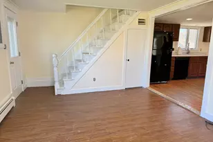111 E Main St, Vinalhaven, ME 04863 - Photo 11
