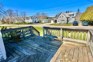 111 E Main St, Vinalhaven, ME 04863 - Photo 23