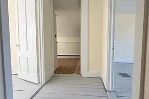 111 E Main St, Vinalhaven, ME 04863 - Photo 13