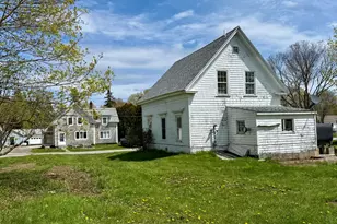 111 E Main St, Vinalhaven, ME 04863 - Photo 21