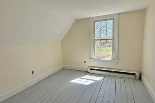 111 E Main St, Vinalhaven, ME 04863 - Photo 17